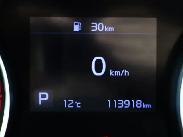 Kia ProCeed 1.4 T-GDI GT-PlusLine Aut- 2019 Benzine 20