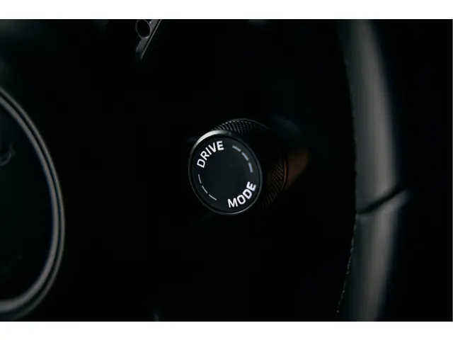 Porsche Taycan Performance 84 kWh 2023 Elektrisch 30