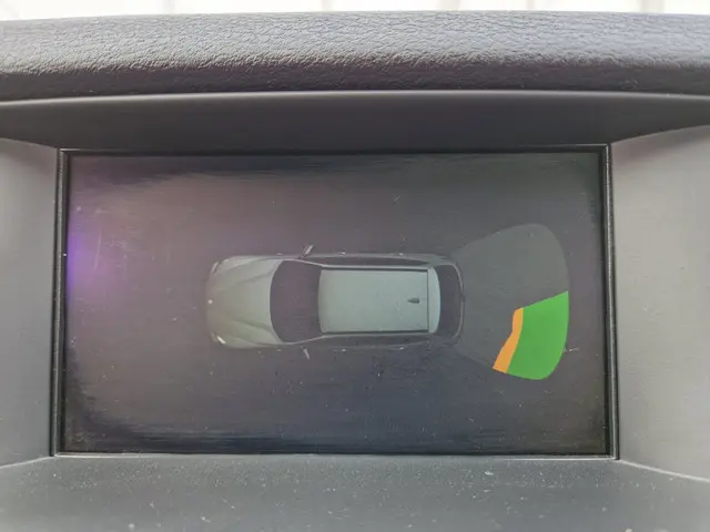 BMW X1 SDrive20i Executive Sport*Navi*Pdc* 2013 Benzine 23