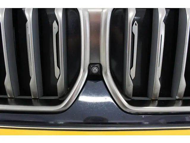BMW X6 M50d High Executive 2020 Diesel 31