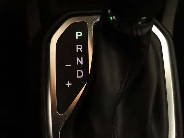 Jeep Renegade 1.3T DDCT Longitude 2020 Benzine 27