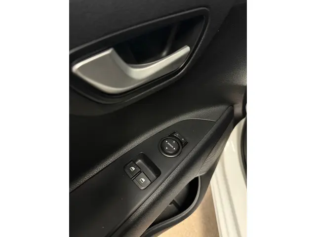 Kia Rio 1.2 CVVT ComfortLine 2018 Benzine 9