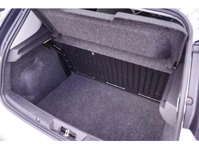 Fiat Punto Evo 0.9 TwinAir Easy 2012 Benzine 11