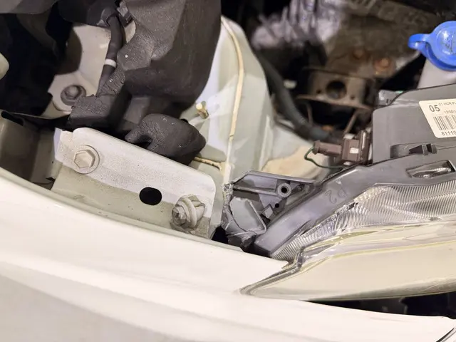 Citroën C1 HB 1.0 VTi 68 Style Navi 2015 Benzine 14