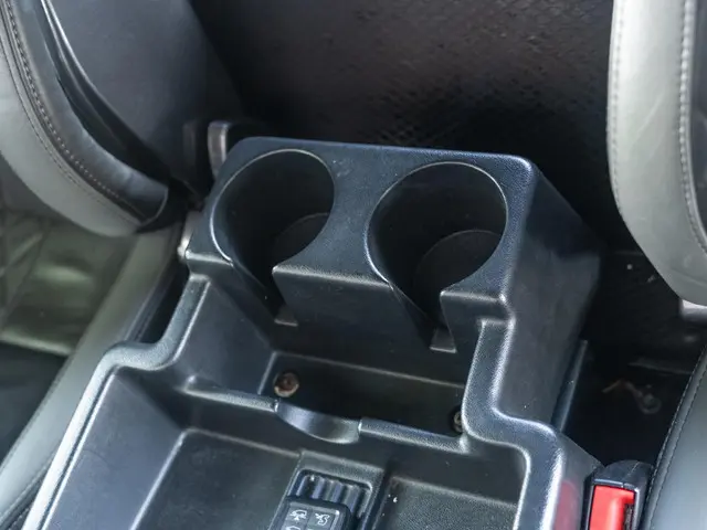 Land Rover Defender 2.2 D Soft Top 90" E 2014 Diesel 50