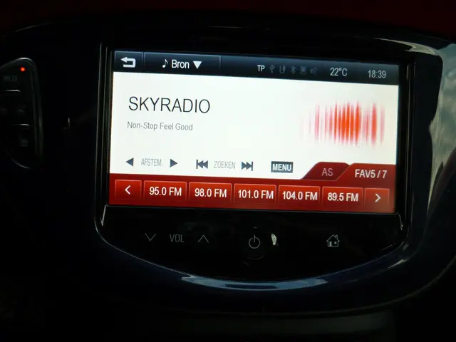 Opel ADAM 1.4 Slam,airco,halfleder,17inch,nap. 2013 Benzine 16