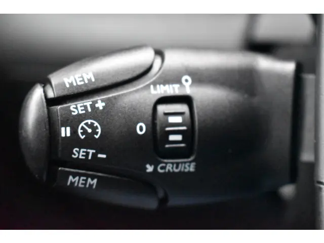Citroën C3 Aircross PureTech 110 Shine 2020 Benzine 15