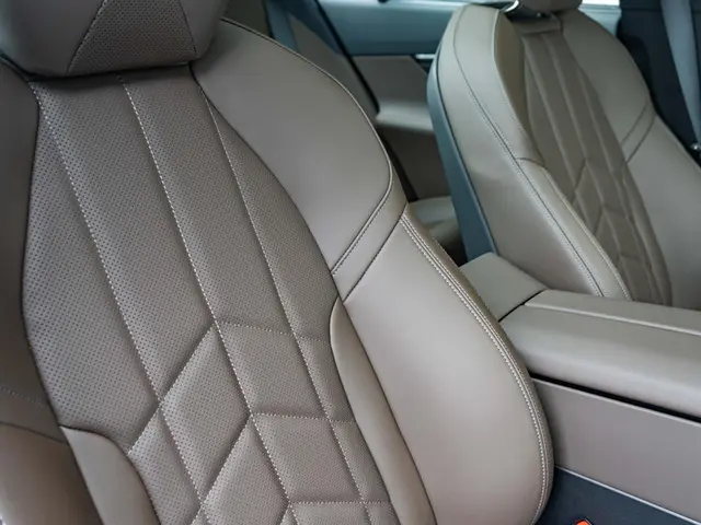 BMW 5 Serie Sedan 530e 2025 Hybride Benzine 12