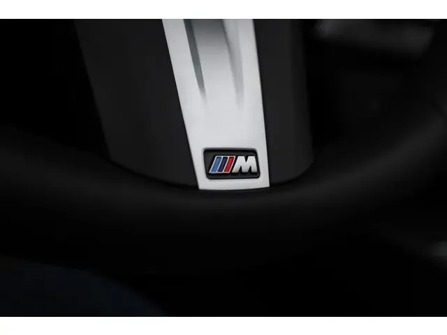 BMW Z4 Roadster M40i High Executive Aut. 2023 Benzine 16