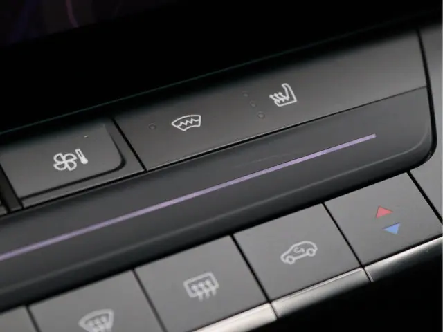 Opel Astra Electric 54 kWh Ultimate 2023 Elektrisch 67