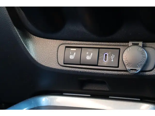 Toyota Aygo X 1.0 VVT-i MT Pulse Limited, 2025 Benzine 8