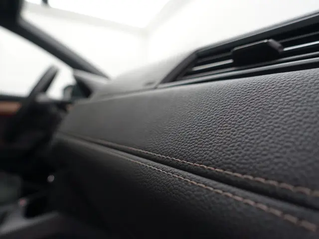 SEAT Ibiza 1.0 TSI Excellence 2019 Benzine 9