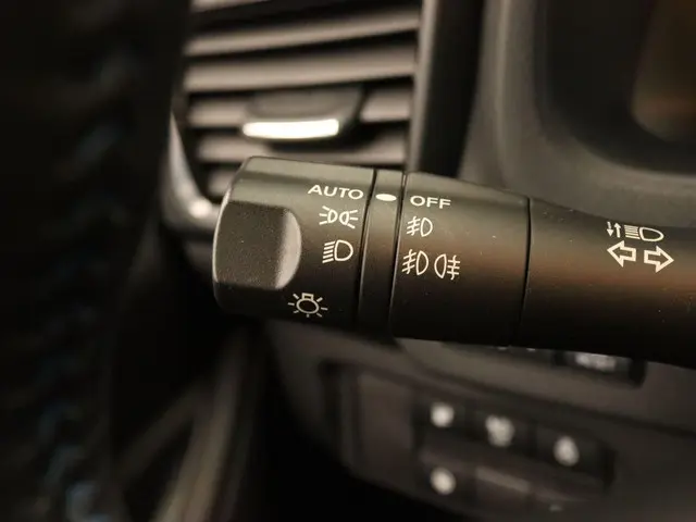 Nissan Leaf e+ Tekna 62 kWh 2019 Elektrisch 27