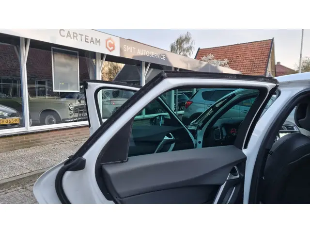 DS DS 5 1.6 THP Performance Line 2018 Benzine 30