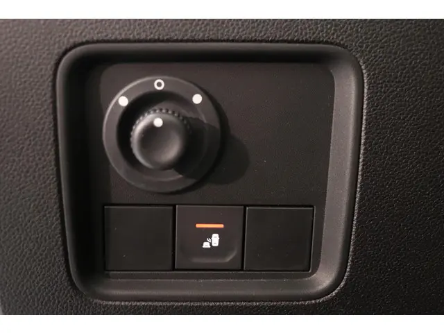 Dacia Duster 1.3 TCe Extreme 2022 Benzine 13