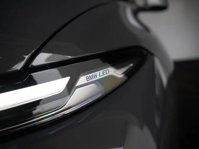 BMW X7 xDrive40i 2026 Benzine 15