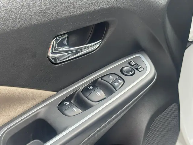 Nissan Micra 1.0 IG-T N-Connecta 2020 Benzine 12