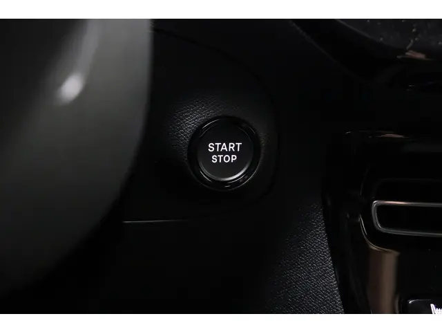 Opel Mokka 1.2 Turbo Edition 2025 Benzine 35