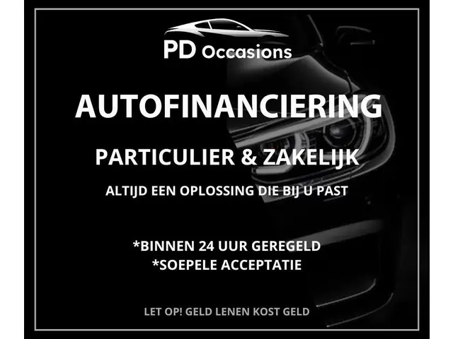 Mitsubishi Space Star 1.0 Cool+ - Airco - APK 2019 Benzine 7