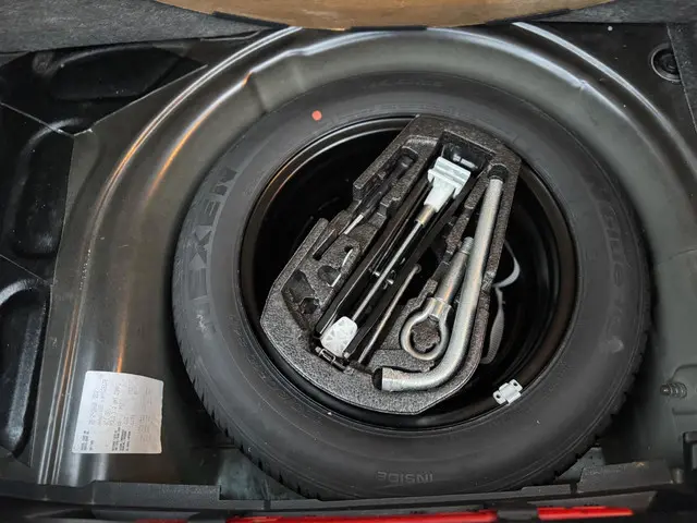 Volkswagen Polo 1.2 TSI Highline 2016 Benzine 53