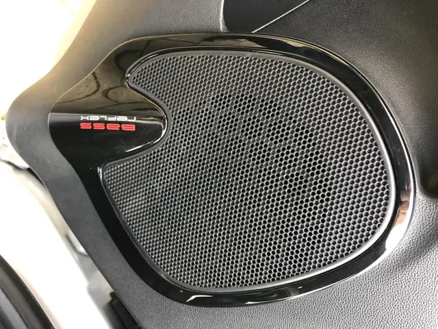 Renault Clio Estate 0.9 TCe Zen 2020 Benzine 16