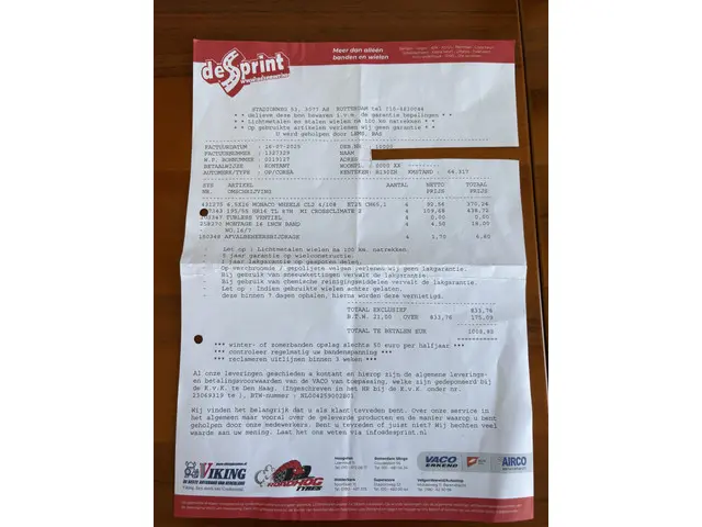 Opel Corsa 1.2 Edition 2020 Benzine 16