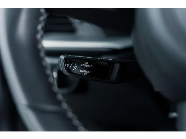 Porsche 911 4.0 GT3 Touring 2021 Benzine 40