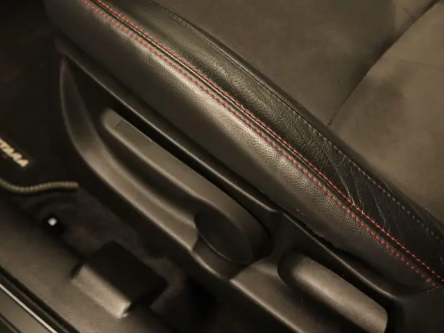 Suzuki Vitara 1.4 S Allgrip 2015 Benzine 27