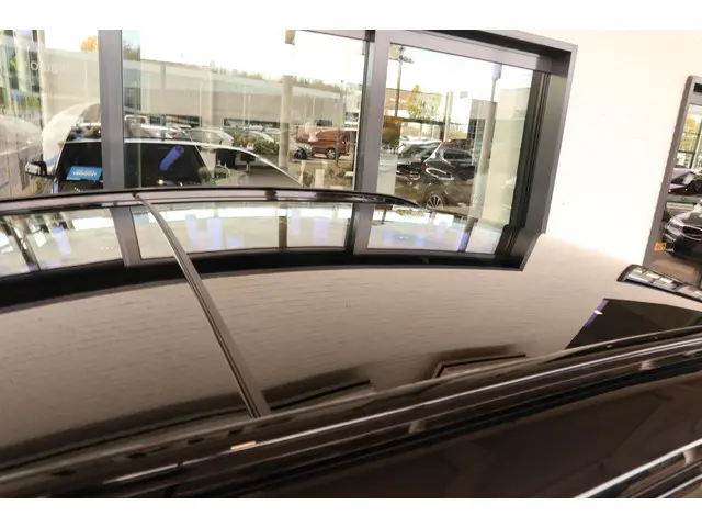 BMW iX2 eDrive20 2024 Elektrisch 12