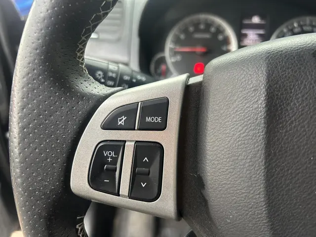 Suzuki Swift 1.2 Bandit EASSS 2016 Benzine 9