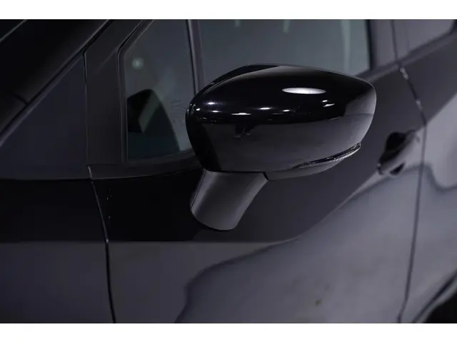 Nissan Micra 1.0 IG-T N-Connecta 2020 Benzine 44