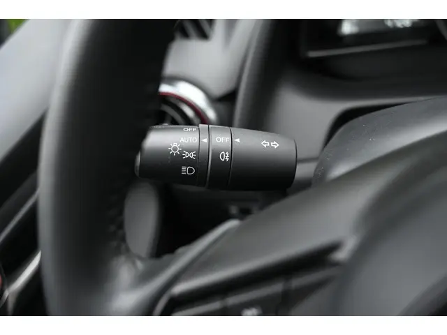 Mazda 2 e-SkyActiv-G 90 6MT Homura 2024 Benzine 20