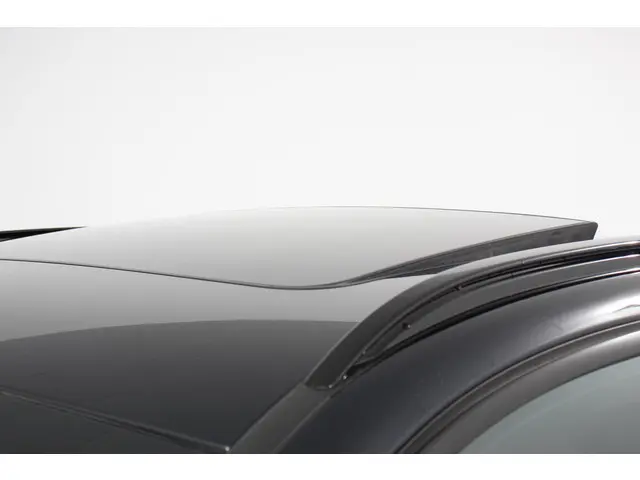 BMW iX3 Executive M-Sport 80 kWh 2023 Elektrisch 27