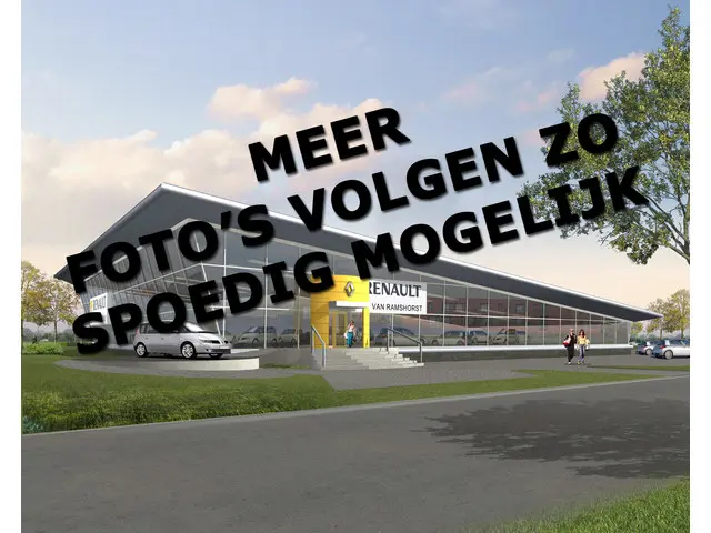 Volkswagen up! 1.0 BMT move up! / Airco / 2019 Benzine 9