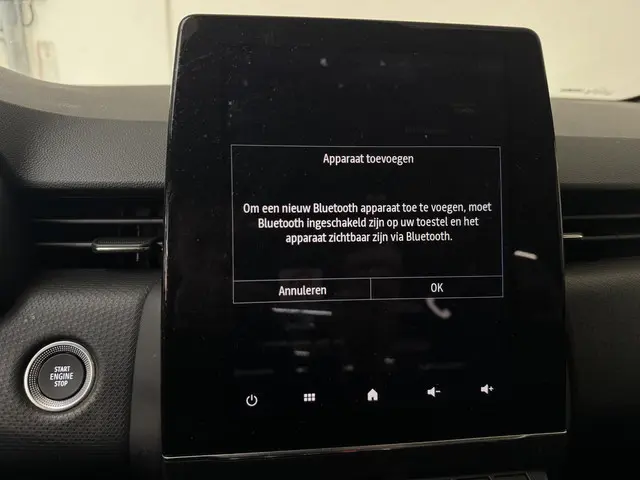 Mitsubishi Colt 1.0T MT First Edition 2024 Benzine 33