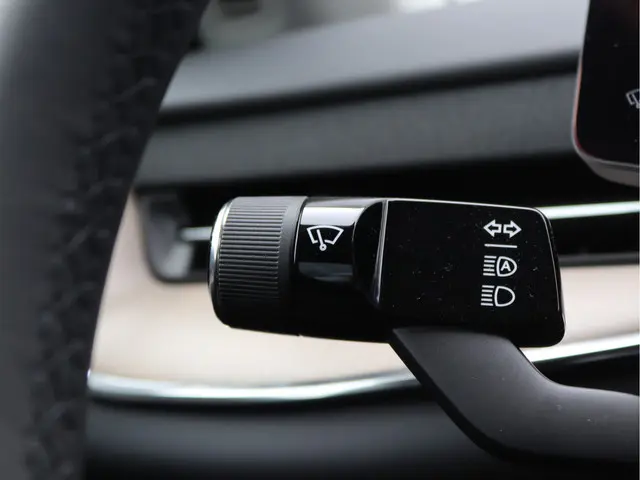 Volvo EX90 Twin Motor Ultra 2025 Elektrisch 44