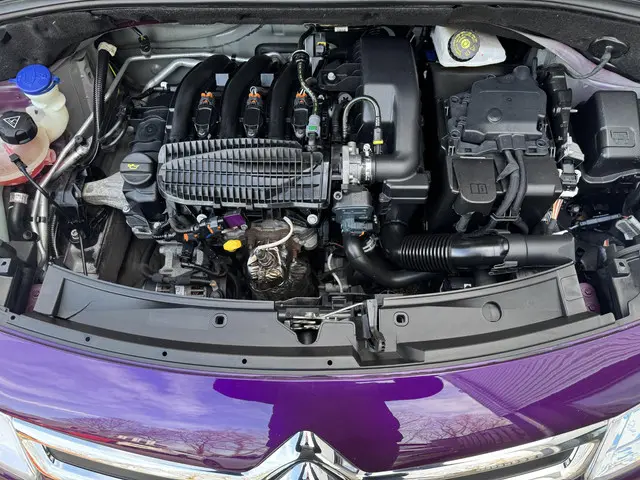 Citroën C3 1.0 PureTech Exclusive 2015 Benzine 19