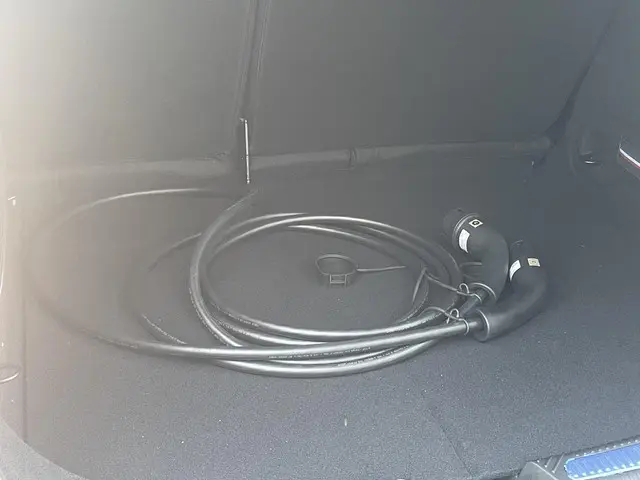 Renault 4 Comfort Range Iconic 52 kWh 2025 Elektrisch 33