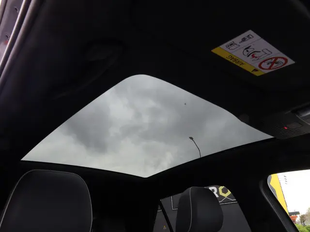 Volkswagen ID.3 Pro 58 kWh SOH 88% 2021 Elektrisch 5