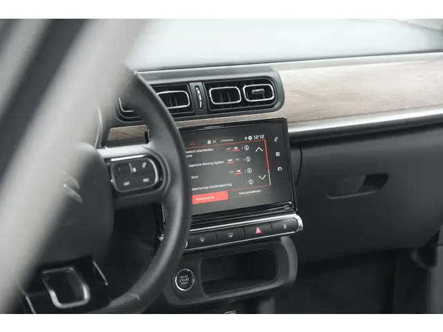 Citroën C3 PureTech 82 Shine 2023 Benzine 46