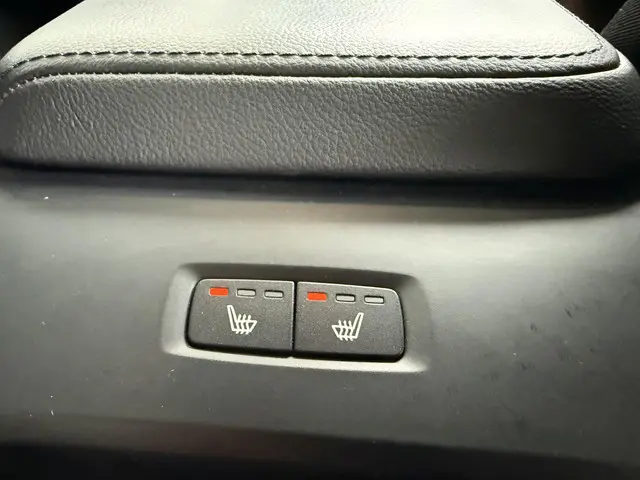 Volvo V60 2.0 B3 Core 2022 Benzine 28