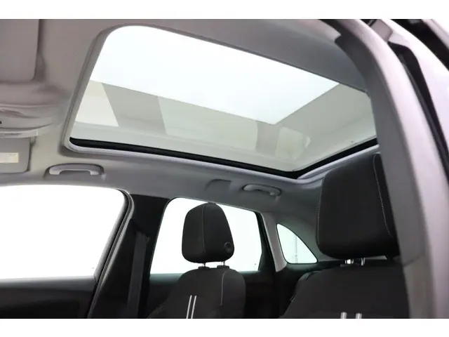 Opel Crossland 1.2 Turbo Level 4 2024 Benzine 17