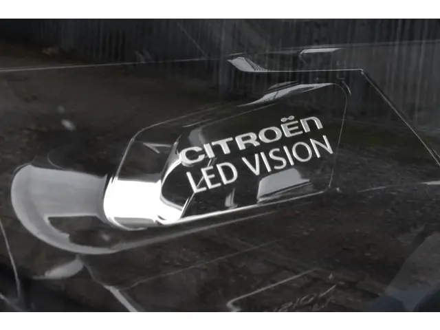 Citroën C3 PureTech 83 Max 2024 Benzine 18