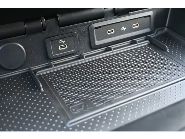 Mercedes-Benz Sprinter 315 CDI L2H2 Pro HD 2024 Diesel 19