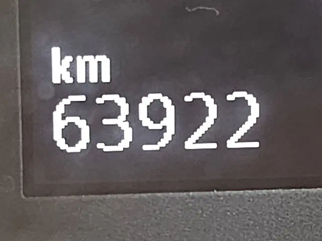MAN TGE 3.140 2022 Diesel 9