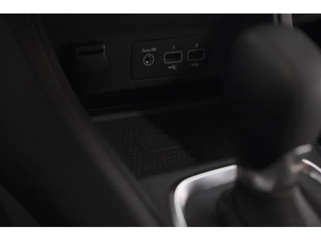 Renault Captur Mild Hybrid 140 EDC Techno 2023 Benzine 47