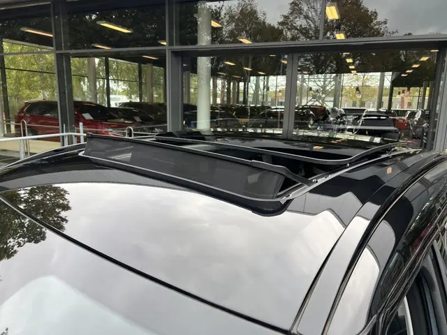 Jaecoo 7 1.5 GDI SHS-P Exclusive 2026 Hybride Benzine 10