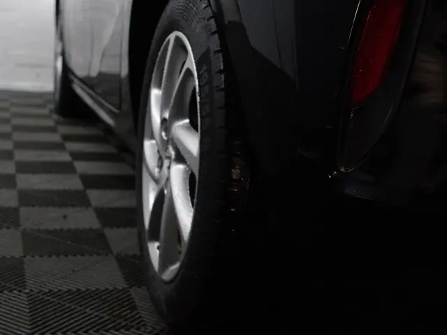 Opel Corsa 1.2 GS Line- 2020 Benzine 28