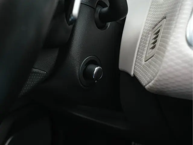 Land Rover Range Rover Velar 3.0 V6 AWD HSE 2017 Diesel 18