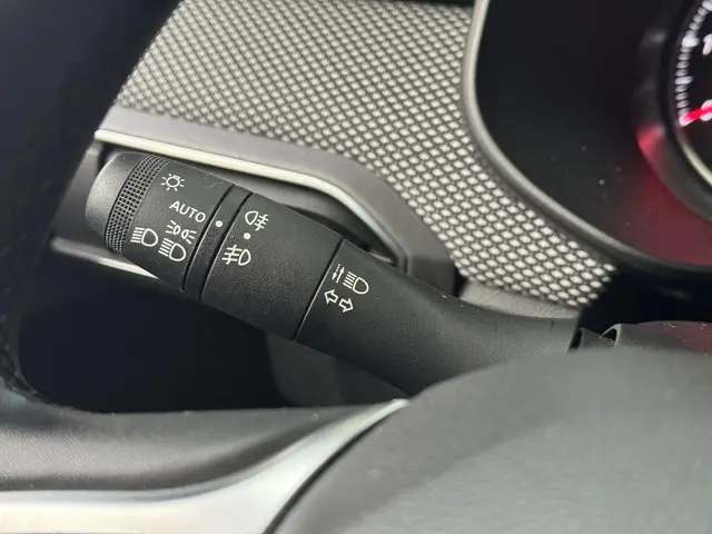 Dacia Sandero Stepway 1.0 TCe 90 Comfort 2023 Benzine 16